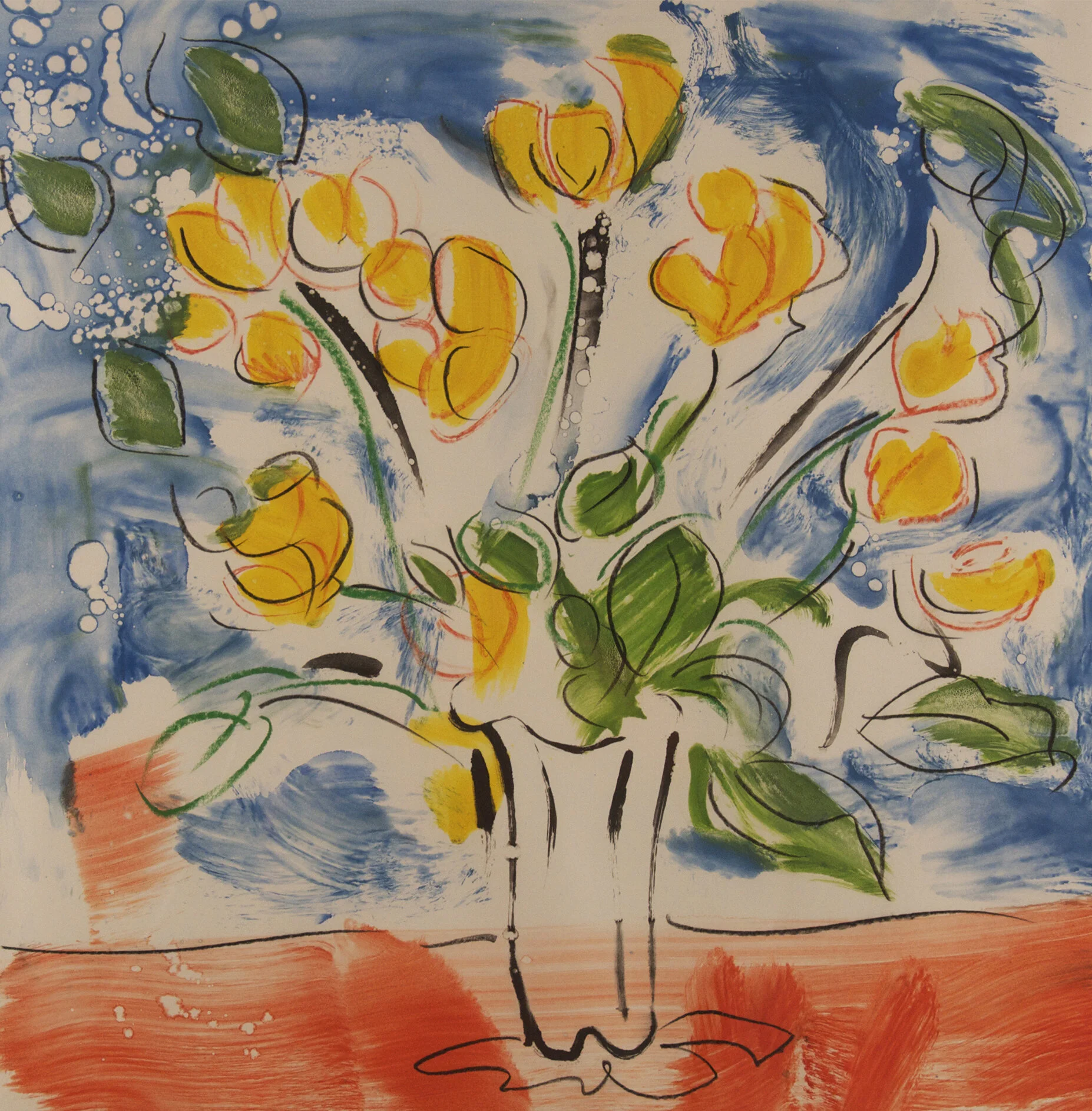 Jane'sTulips.jpg