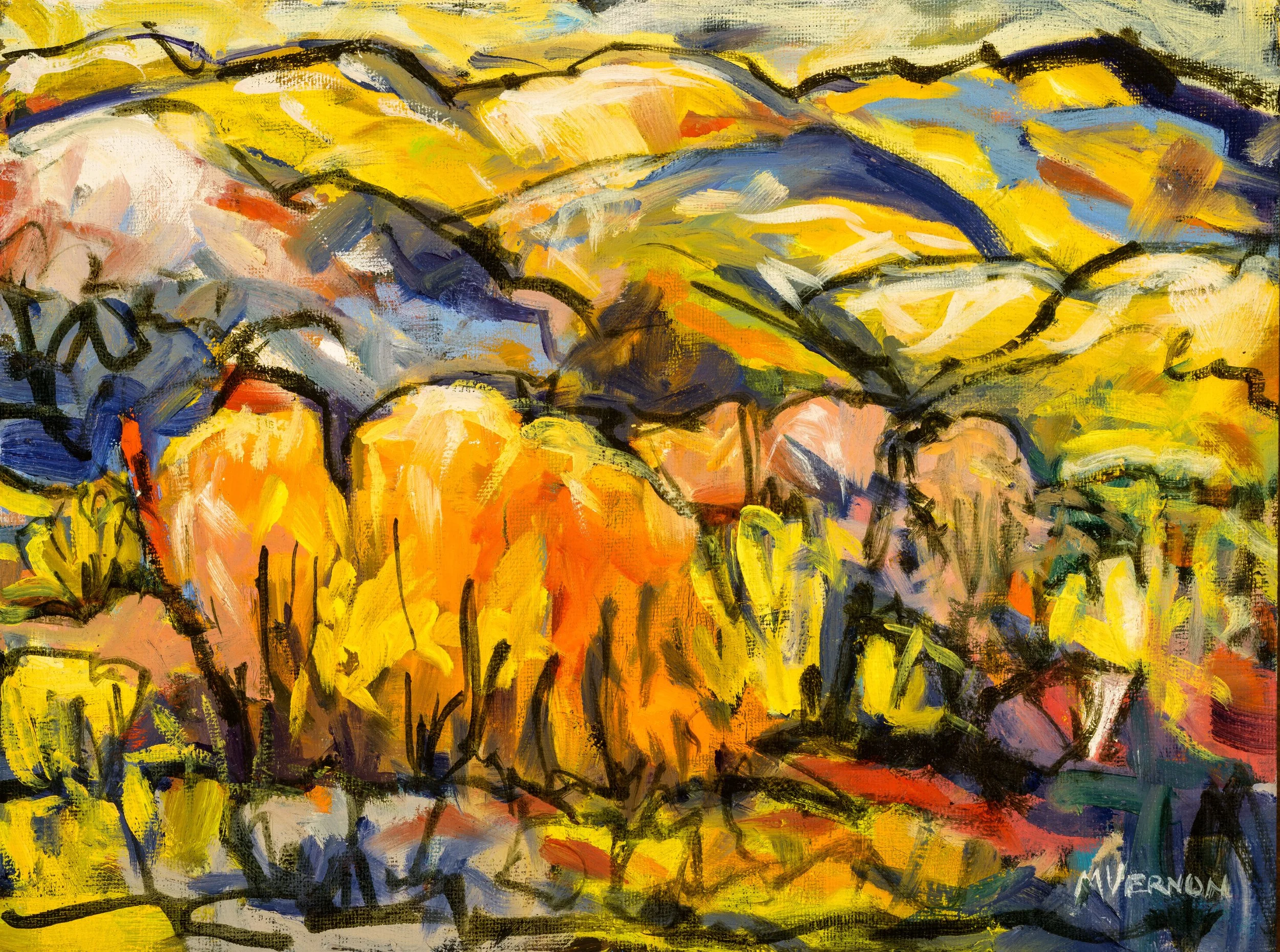 _HJF7836v2 HiRes sRGB.jpg