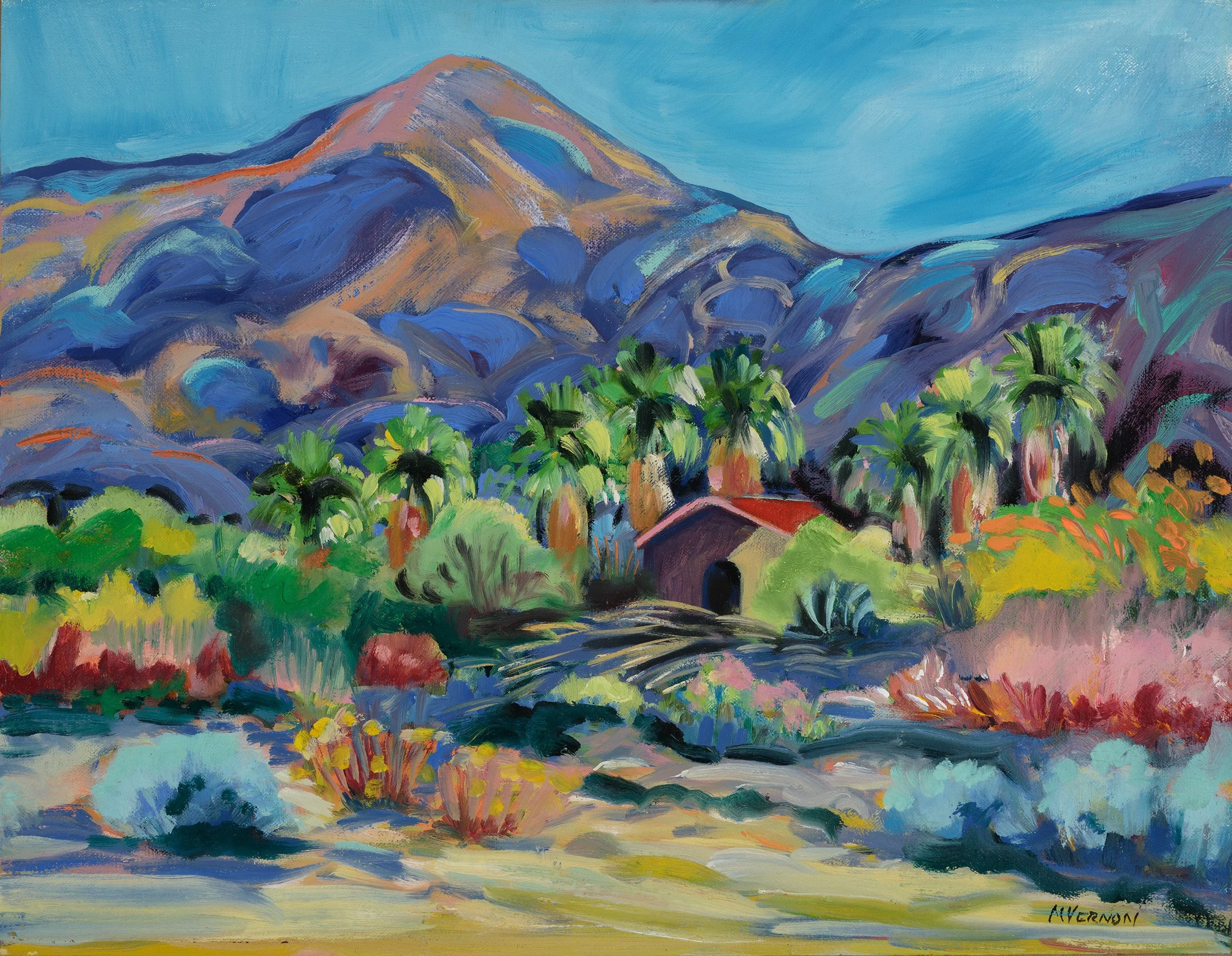 Vernon 3485  Web.jpg