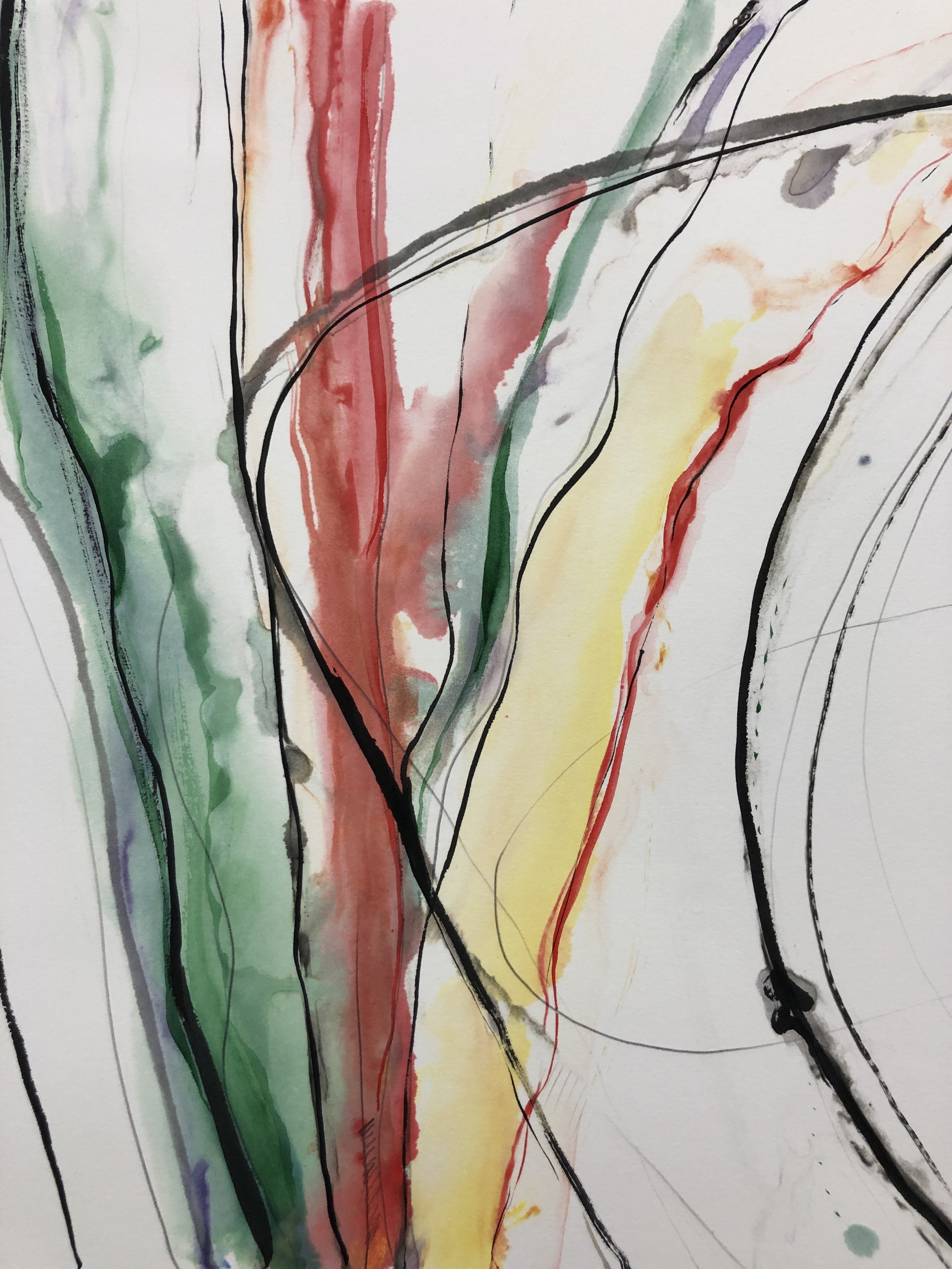 MV_Epic Journey II.JPG