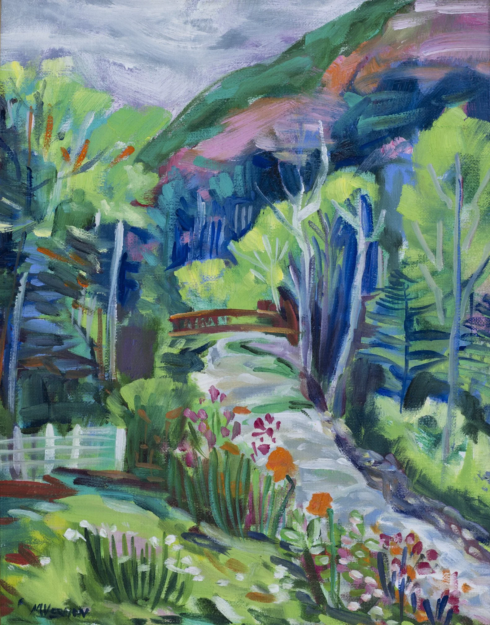 Mindy 7.2.24_low res.jpg