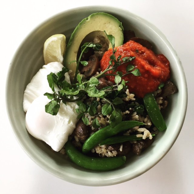 healthy-rice-bowl.jpg