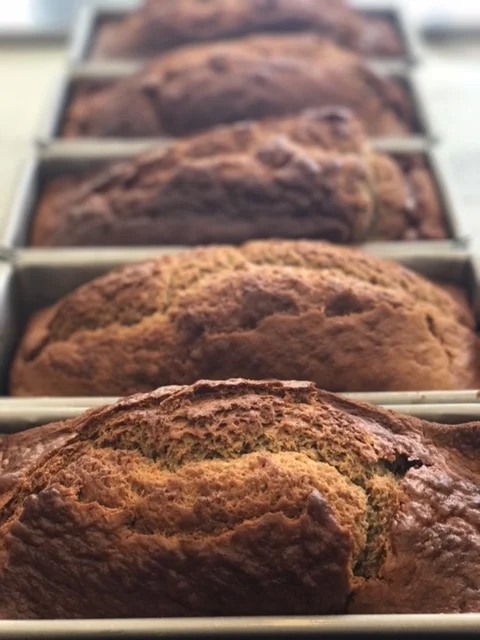 Banana bread.JPG