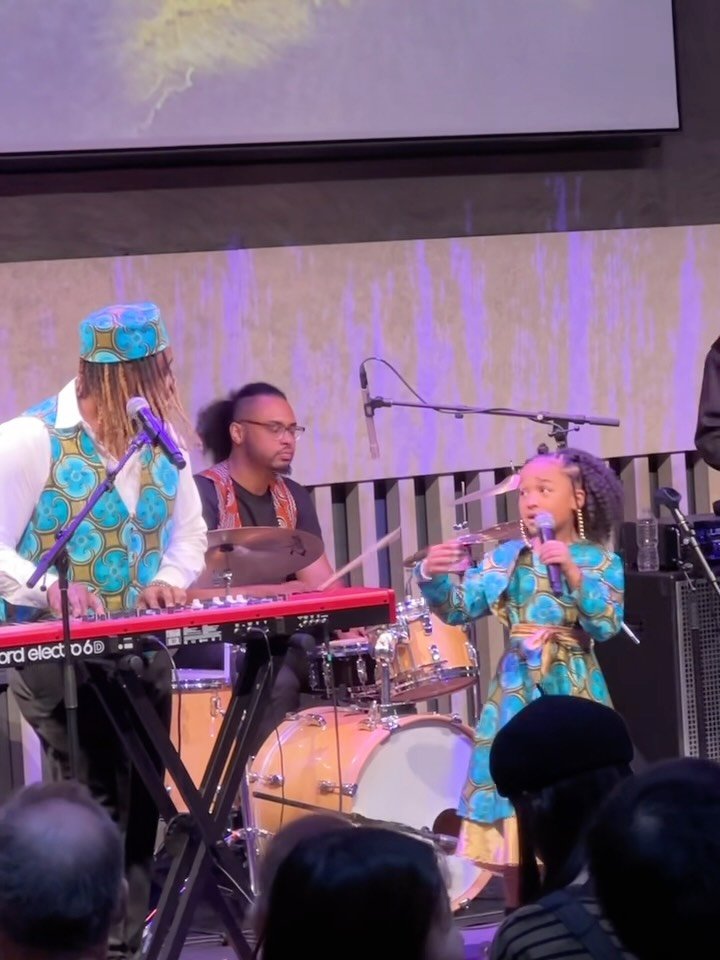 2025 THE YEAR OF AURA V
(I did some pretty cool things too)
#daddydaughter #girldad #grammynominated