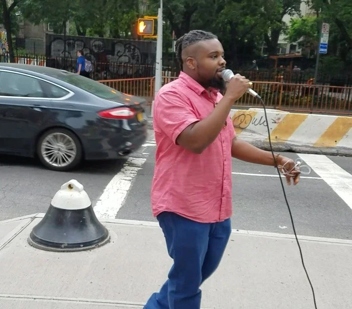 #2016 In case you forgot&hellip; I never stopped