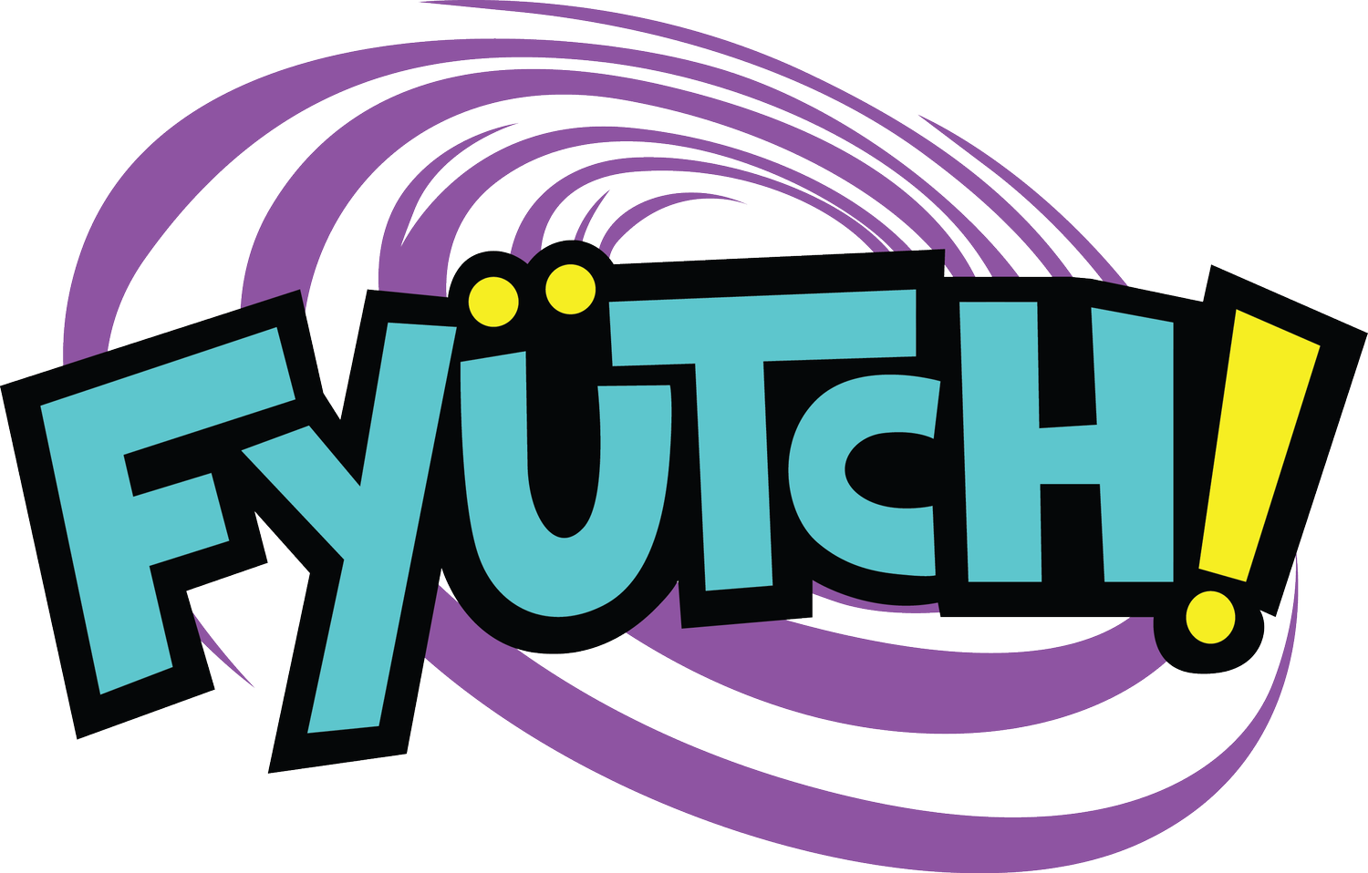 Fyütch | GRAMMY-Winning Artist