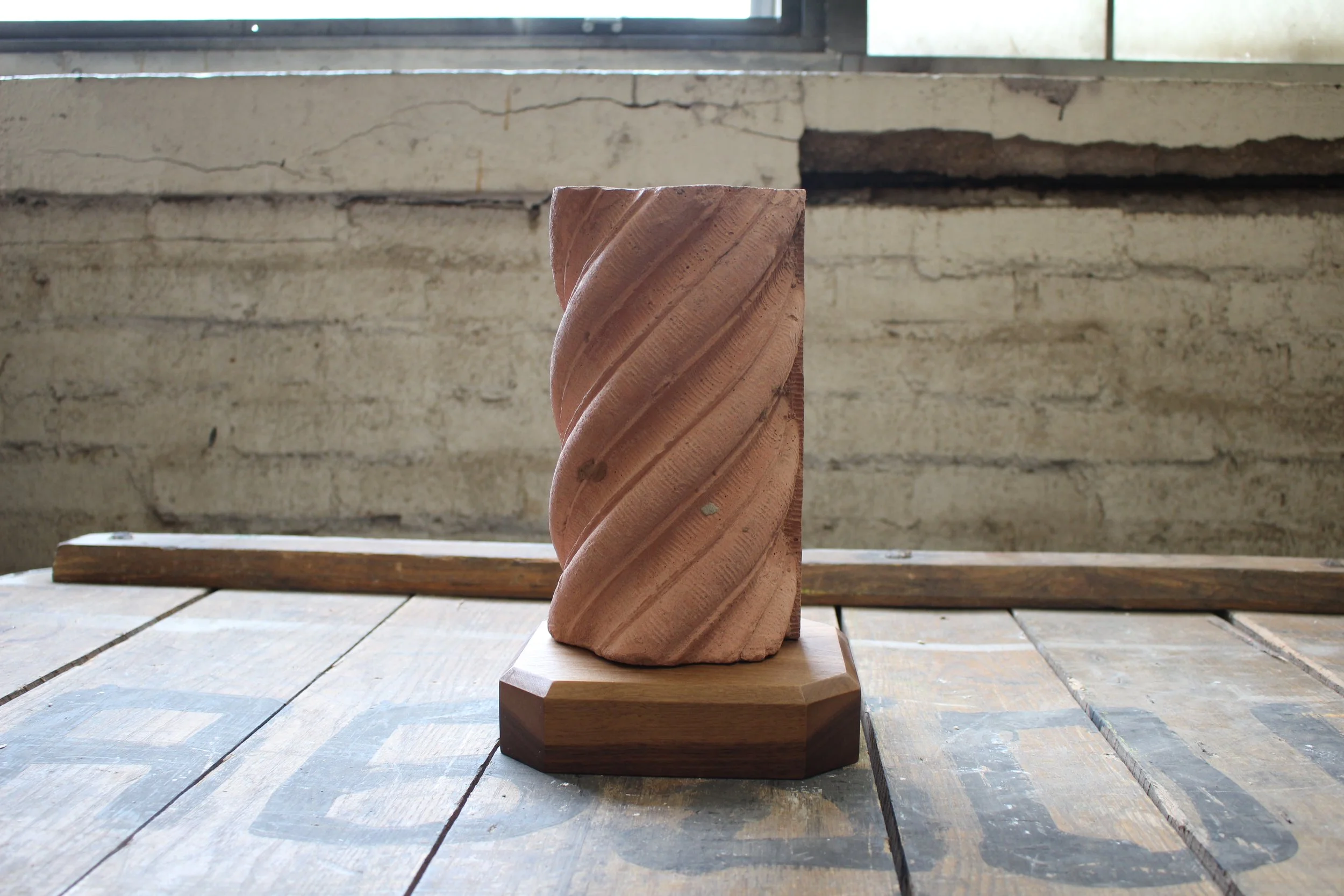 Artifact No. 1