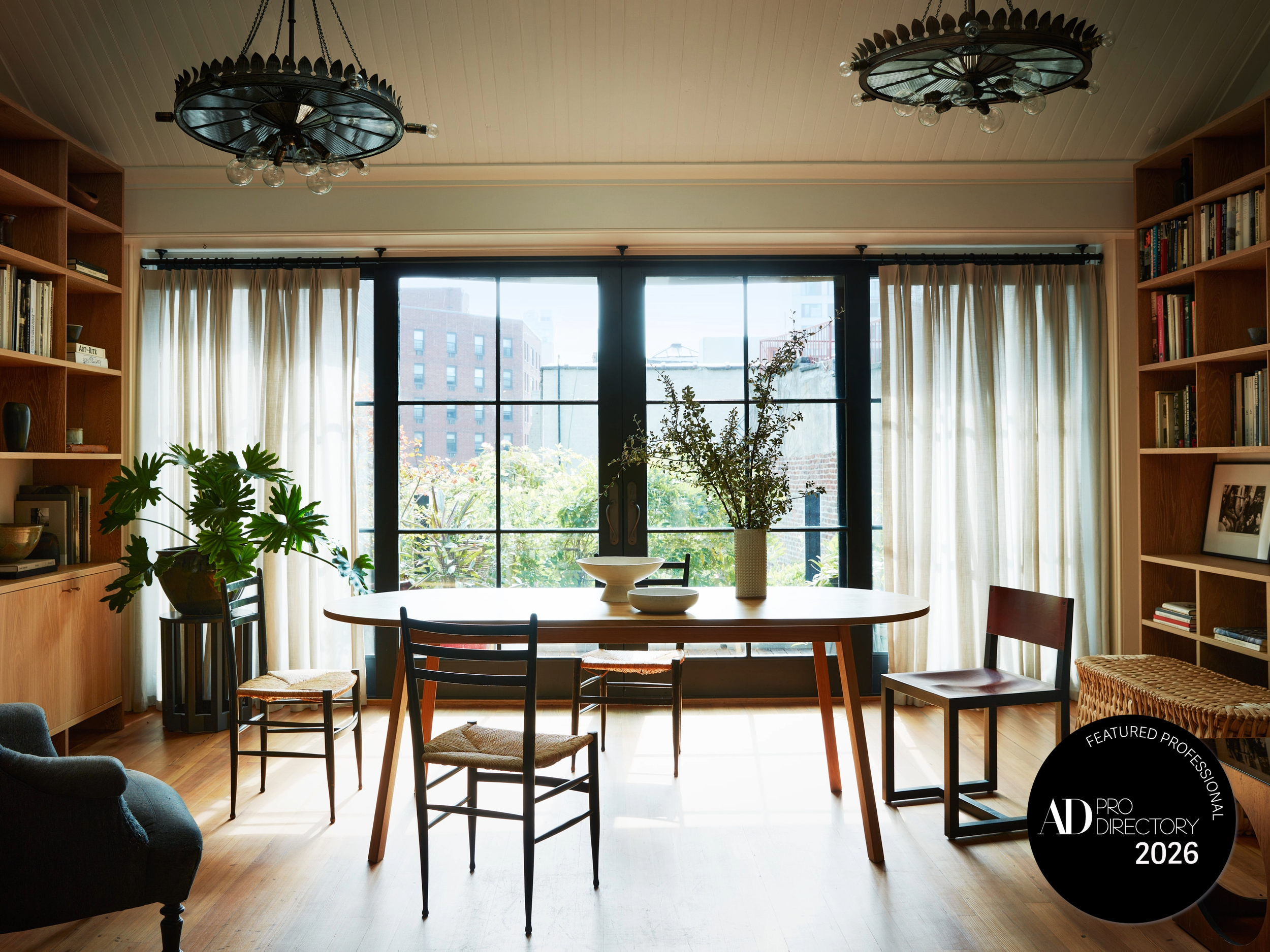 Adobe Express Photo project.png