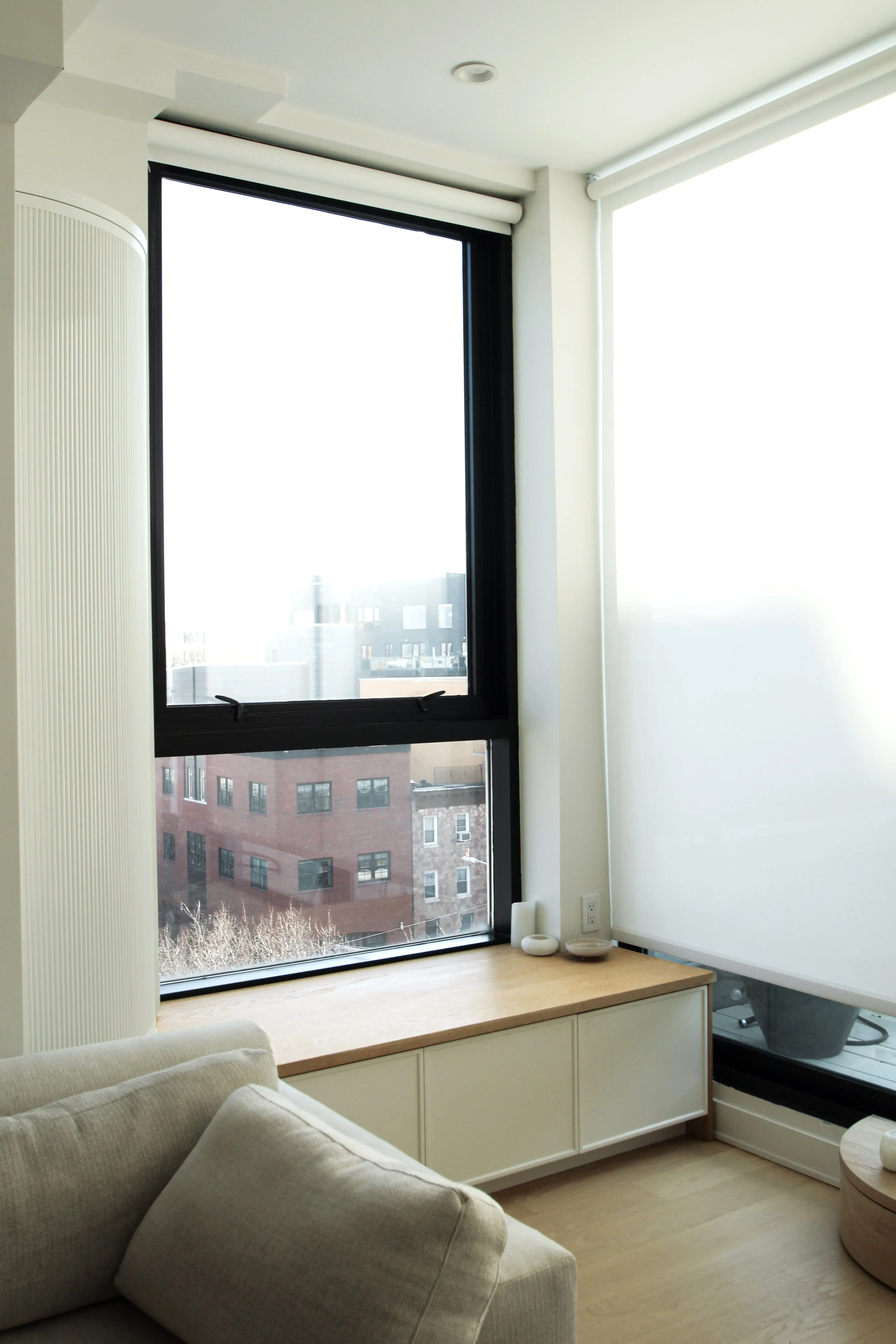 Brooklyn Loft-5.jpg