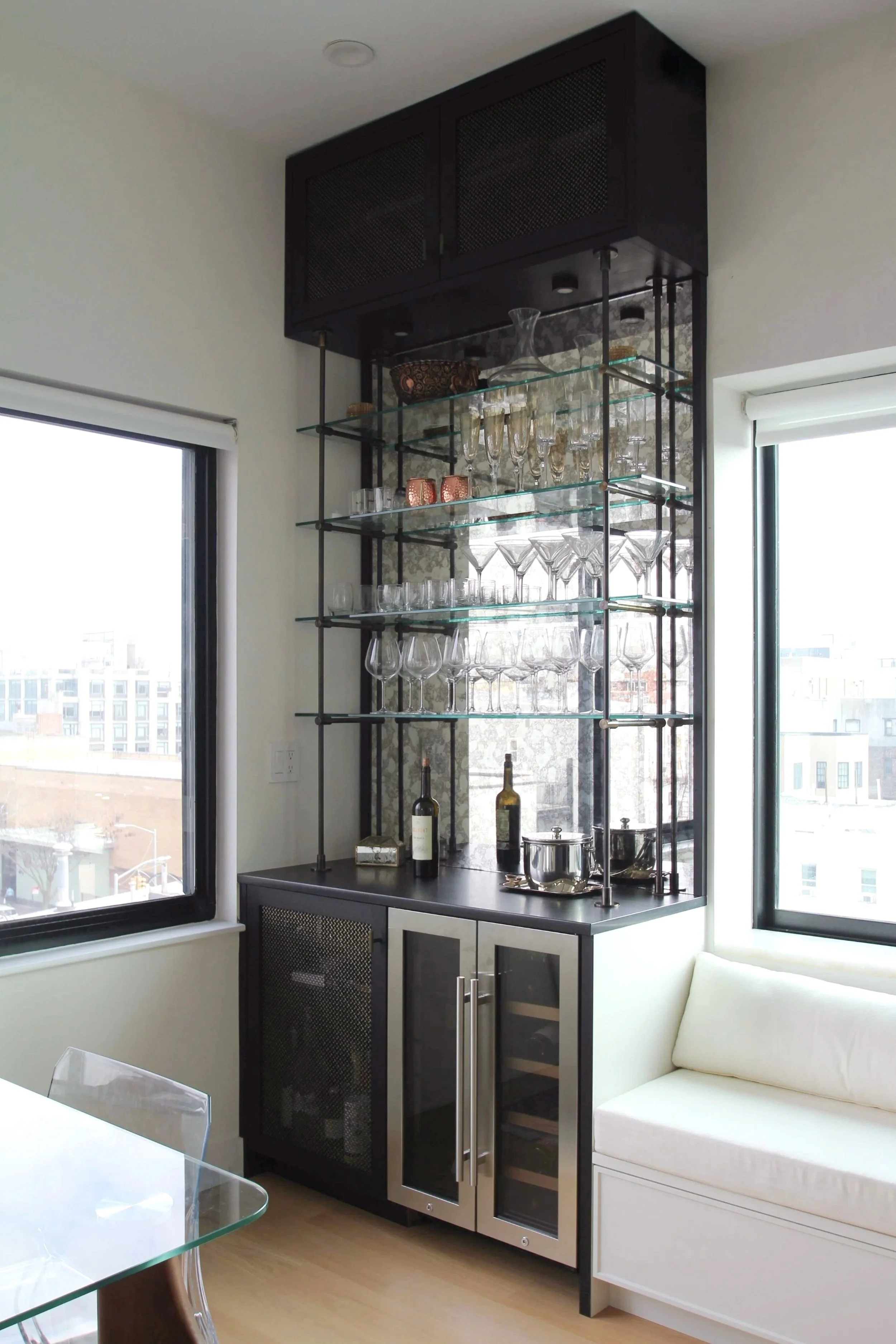 Brooklyn Loft 7 (1) (1).jpg