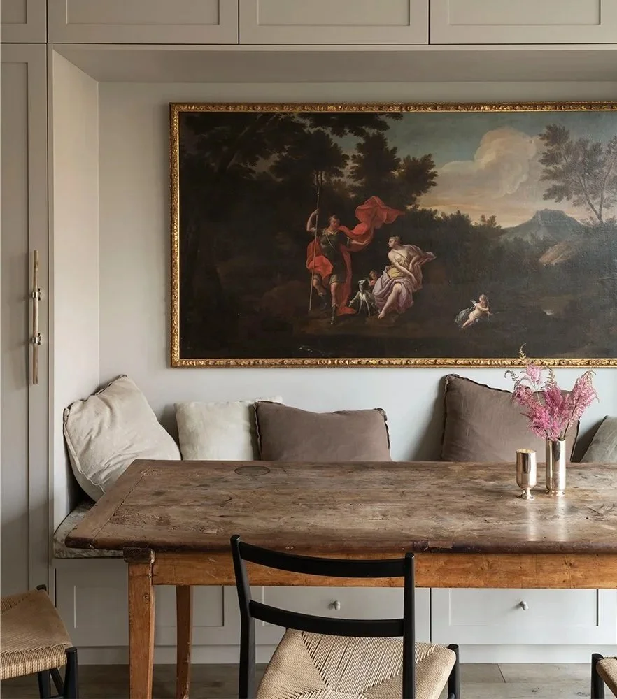 1st Dibs Introspective