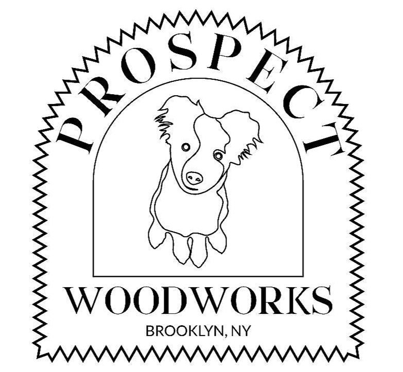 Prospect Woodworks