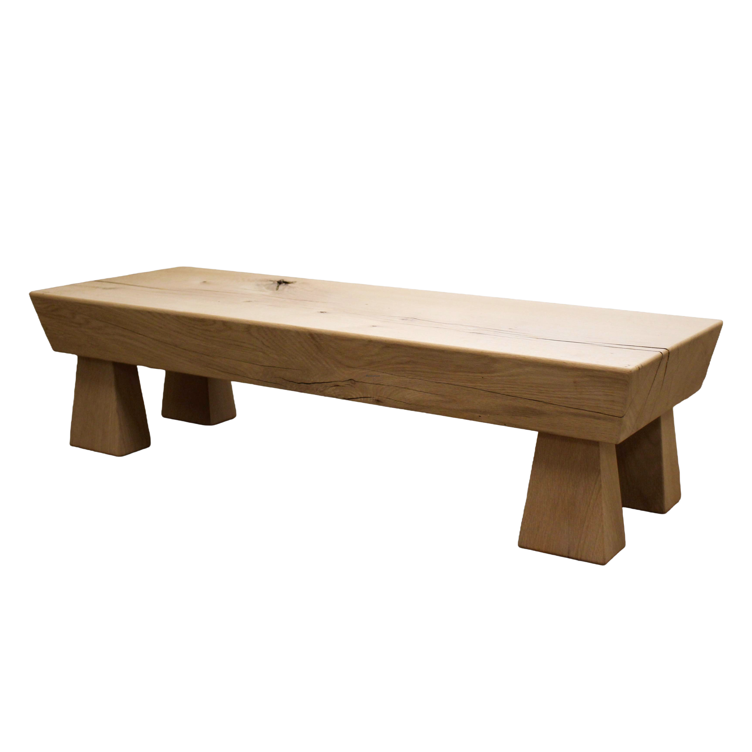 Remove background project (1).png