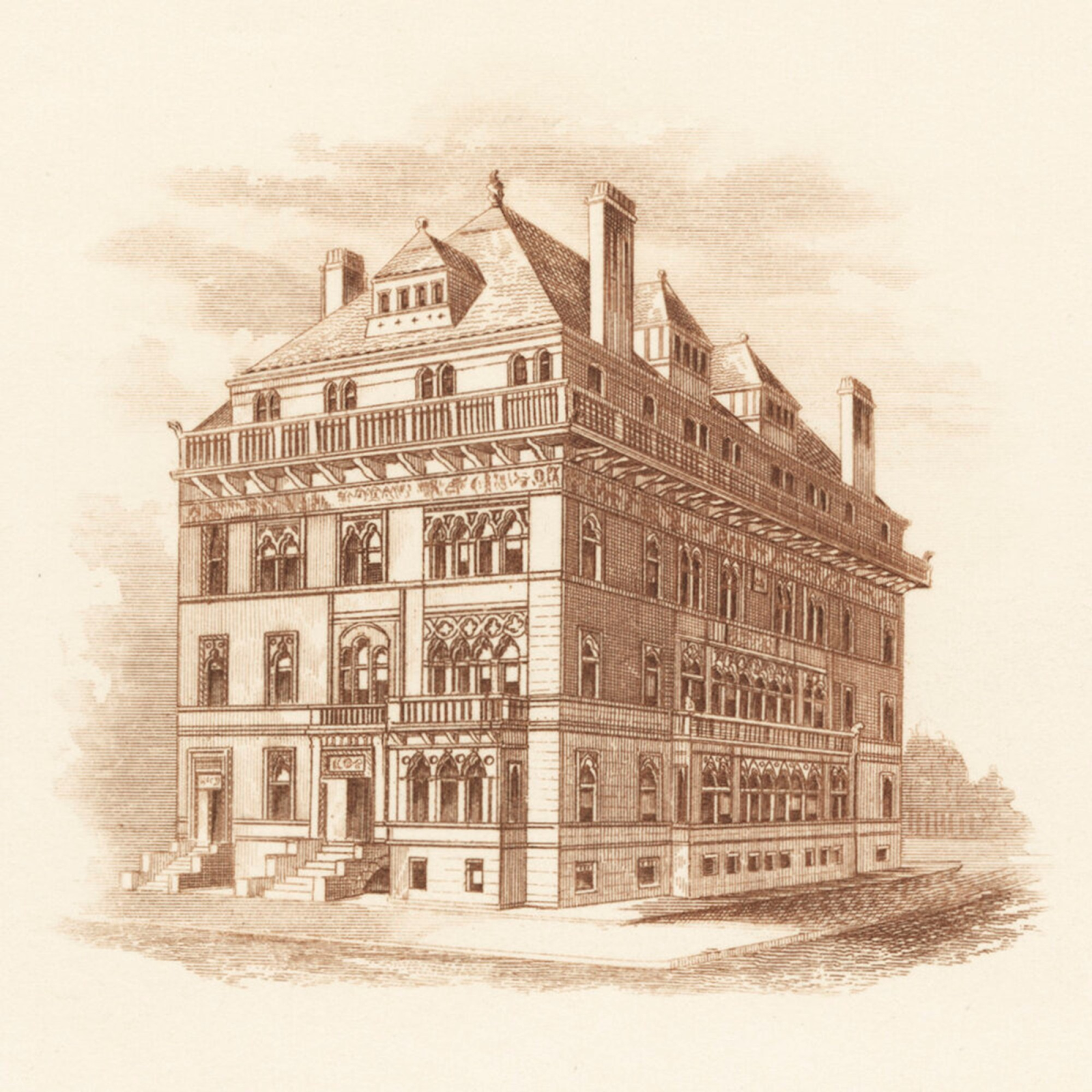 image (2).png