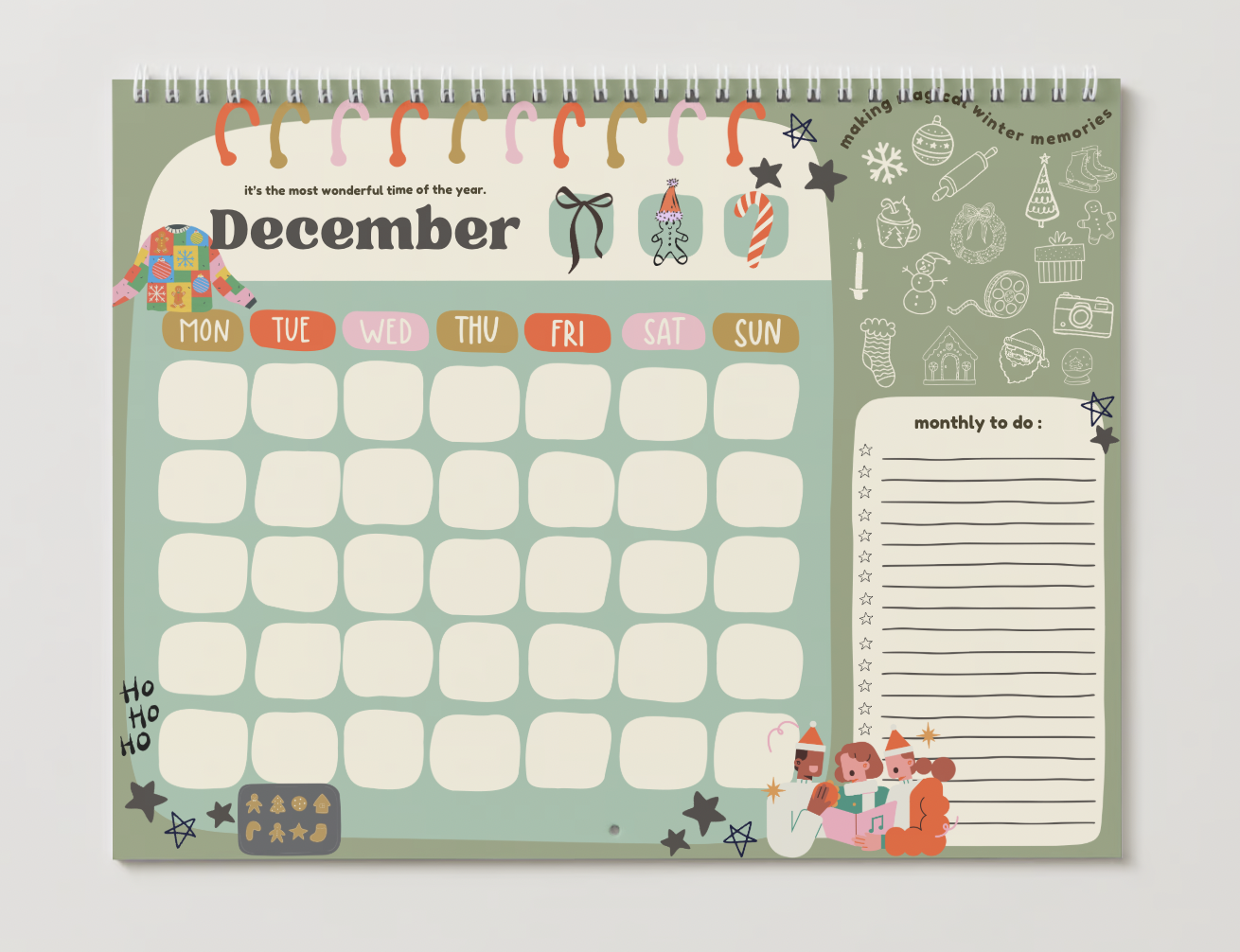 Screenshot 2024-12-02 at 9.51.44 PM.png