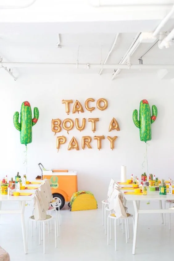 cinco party.jpg