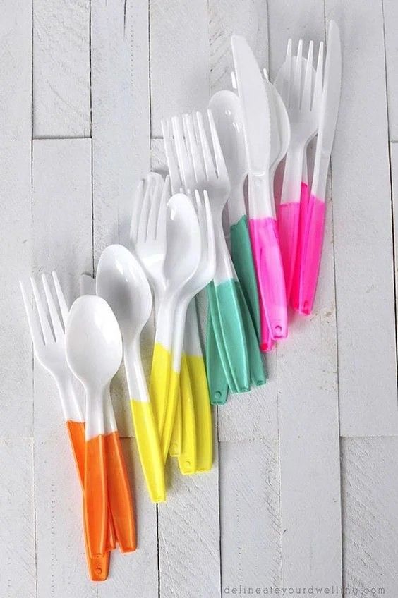 cindo utenils.jpg