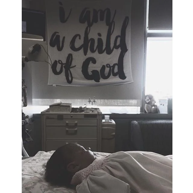 Quinley tyree, 10 days old, peacefully dancing her way into heaven.