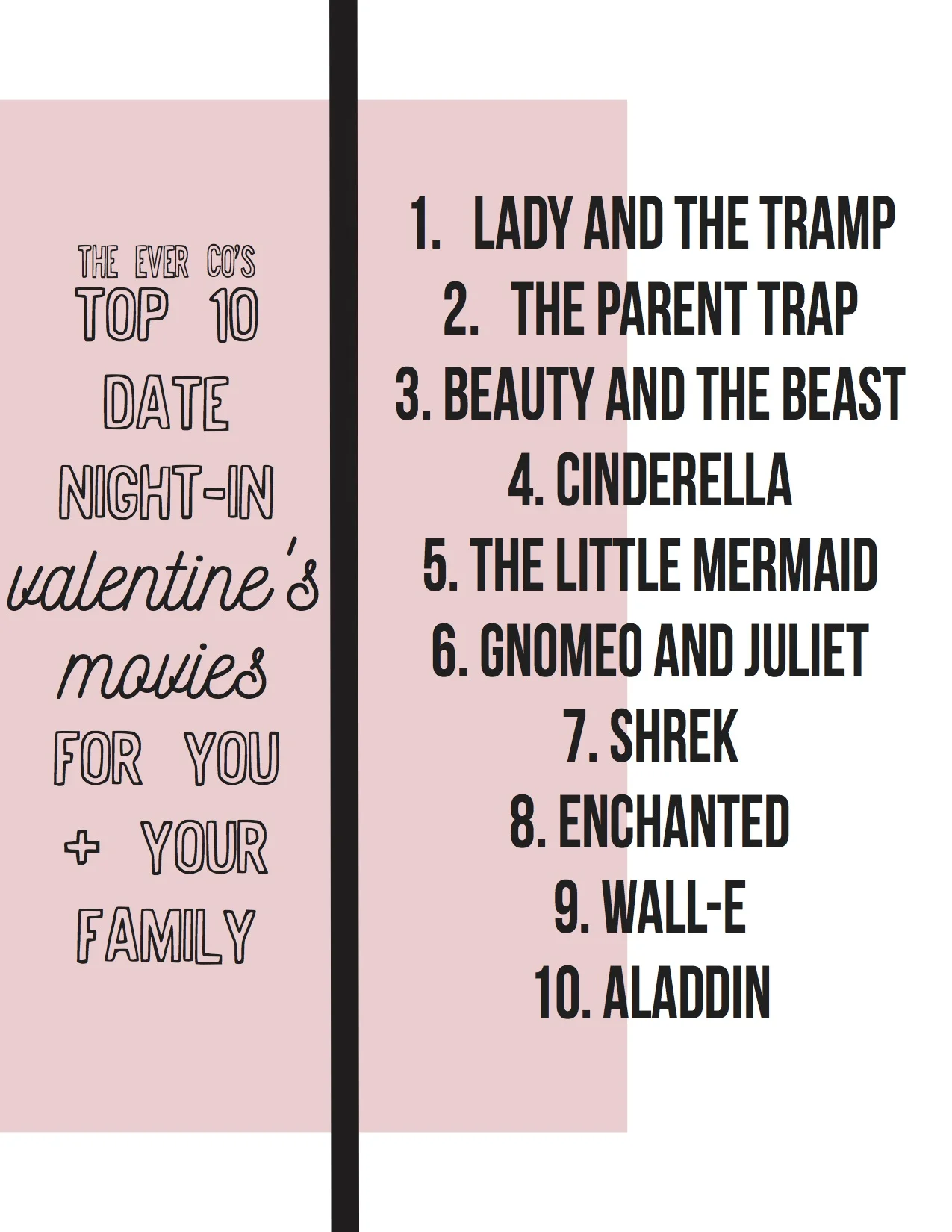 valentines movies family copy.jpg