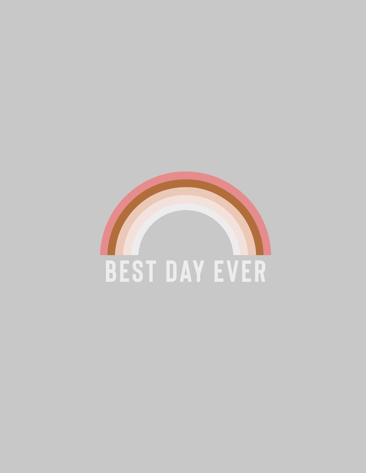BEST DAY EVER artwork 1 printable copy.jpg