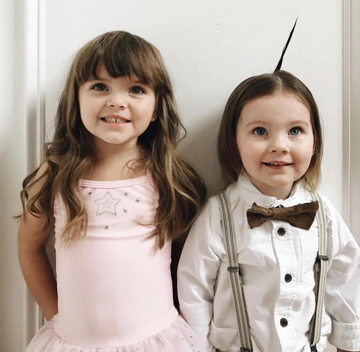 The Little Rascal Outfit Little Rascals Alfalfa Costume