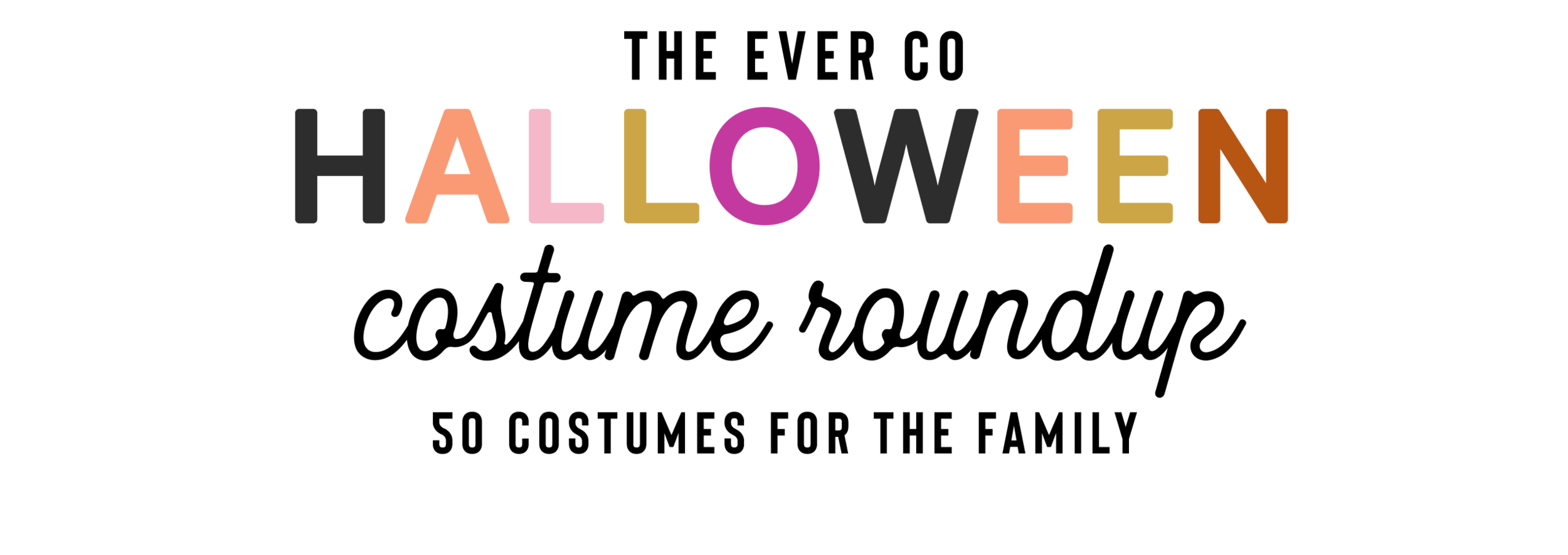costumes halloween.png