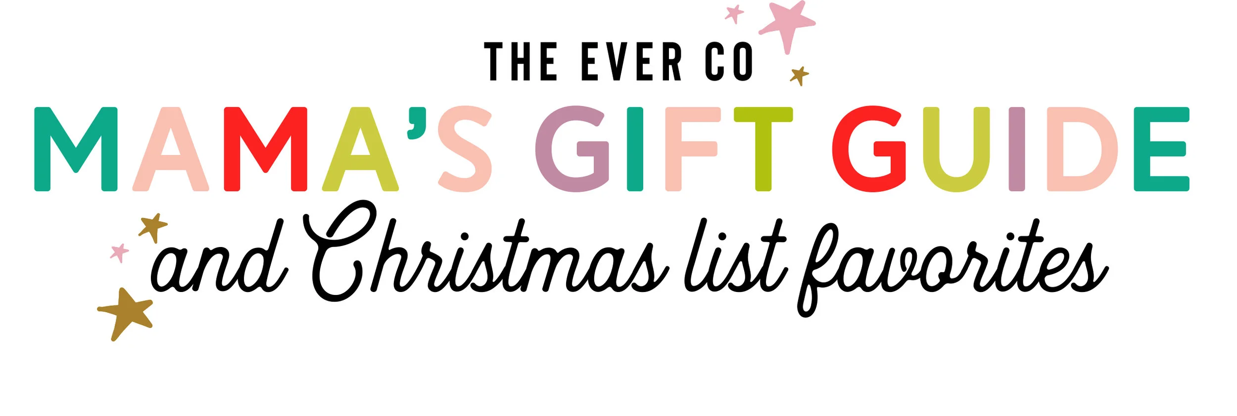 christmas list mama.jpg