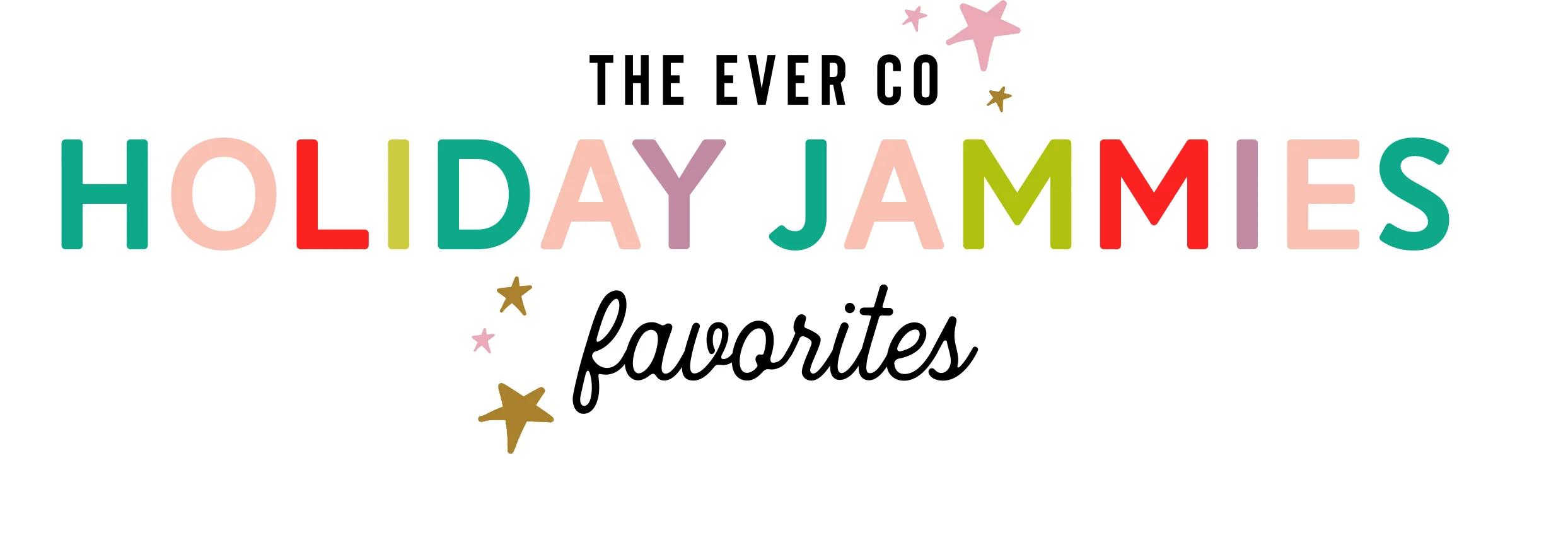 HOLIDAY JAMMIES1.jpg