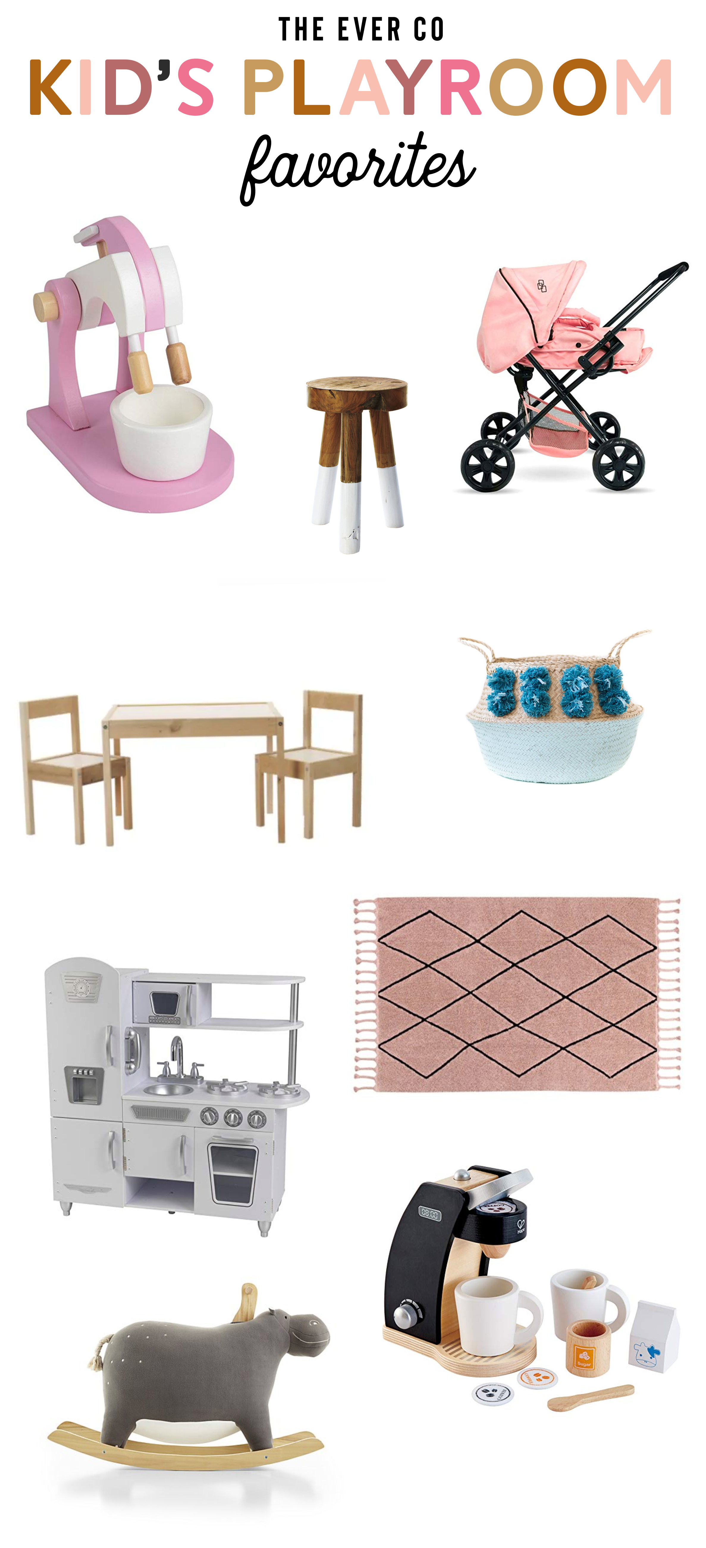 playroom favorites.png