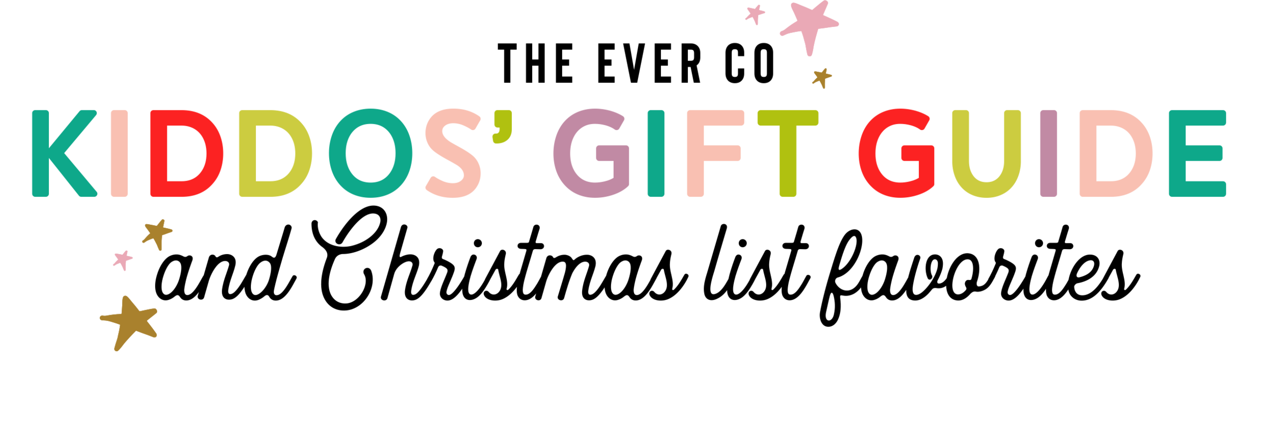 christmas list kids.png