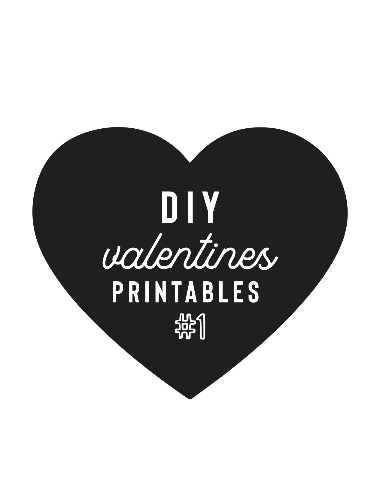 valentines printables1 copy.jpg