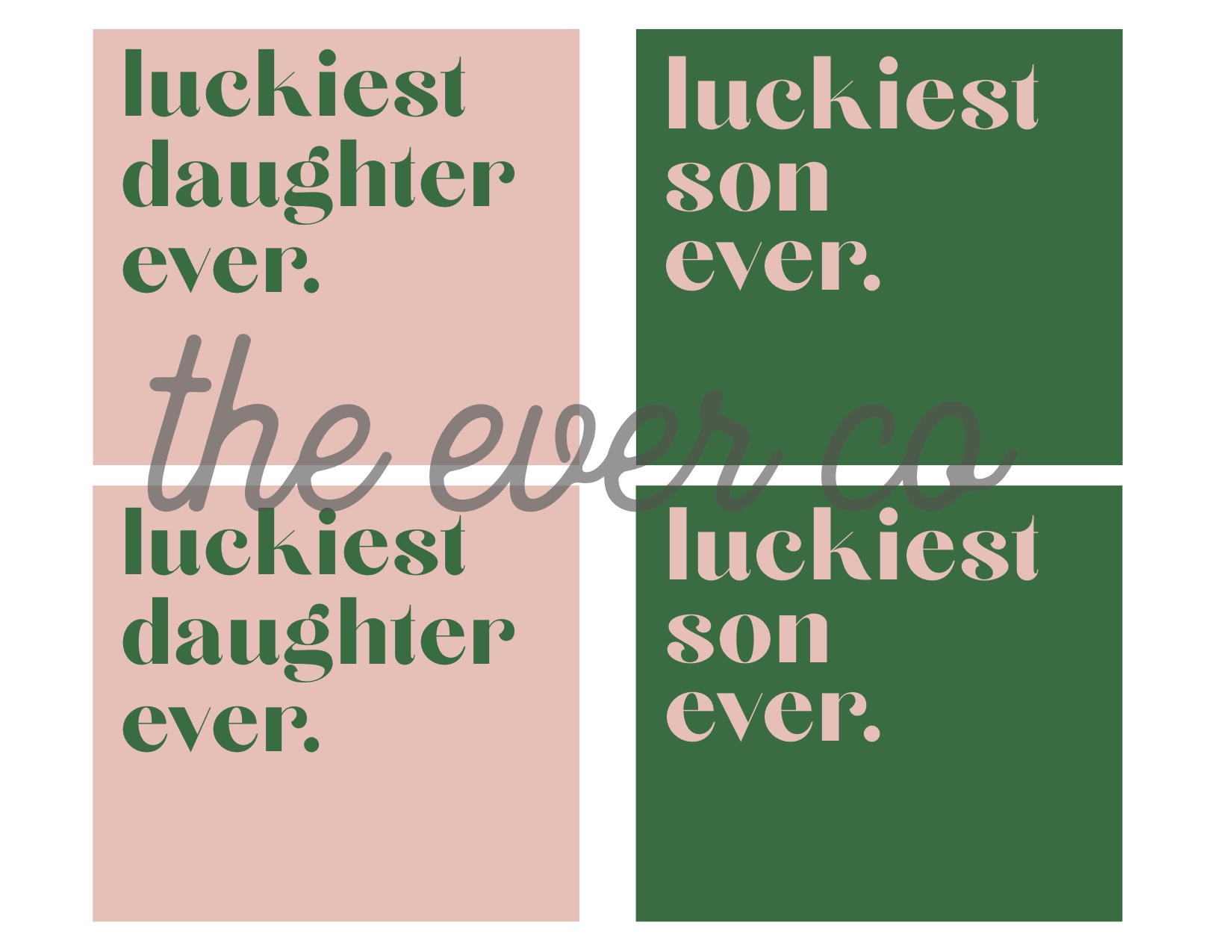 watermarkLuckiest Printable Bundles 2019 5.jpg