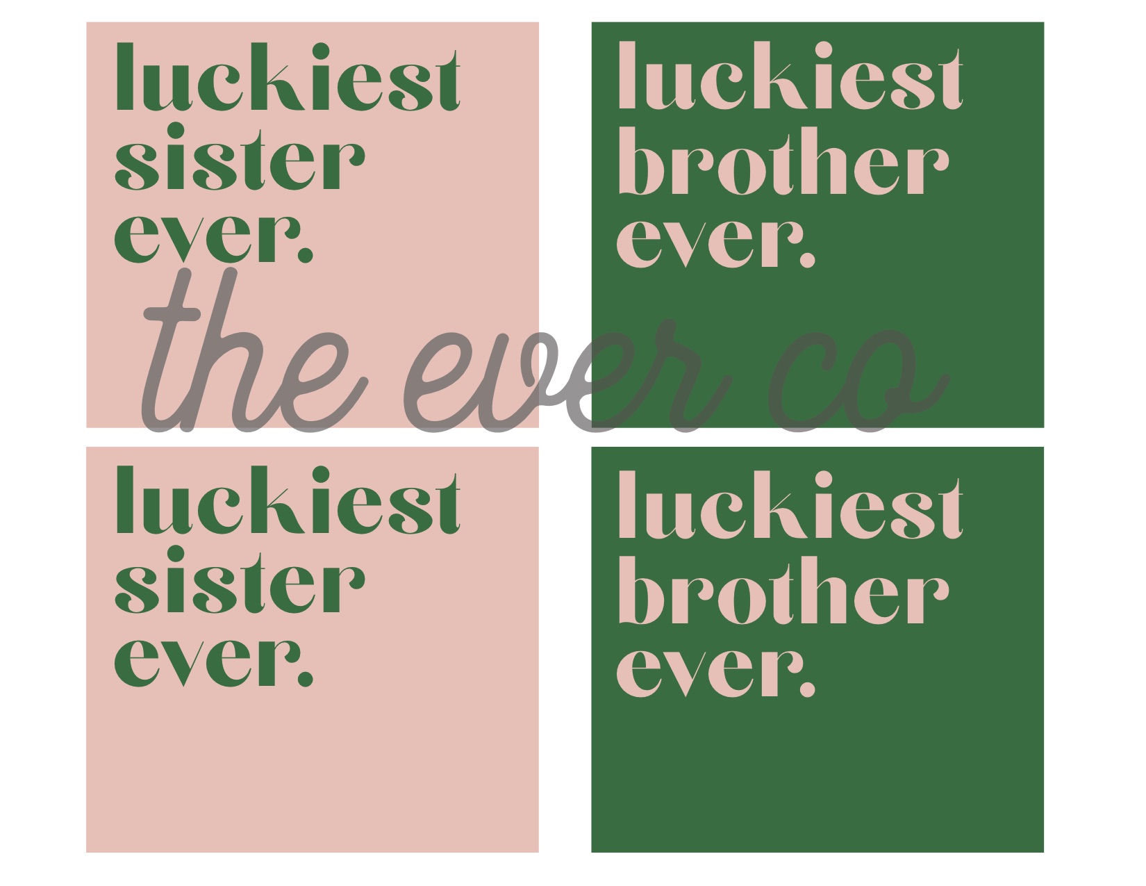 watermarkLuckiest Printable Bundles 2019 6.jpg