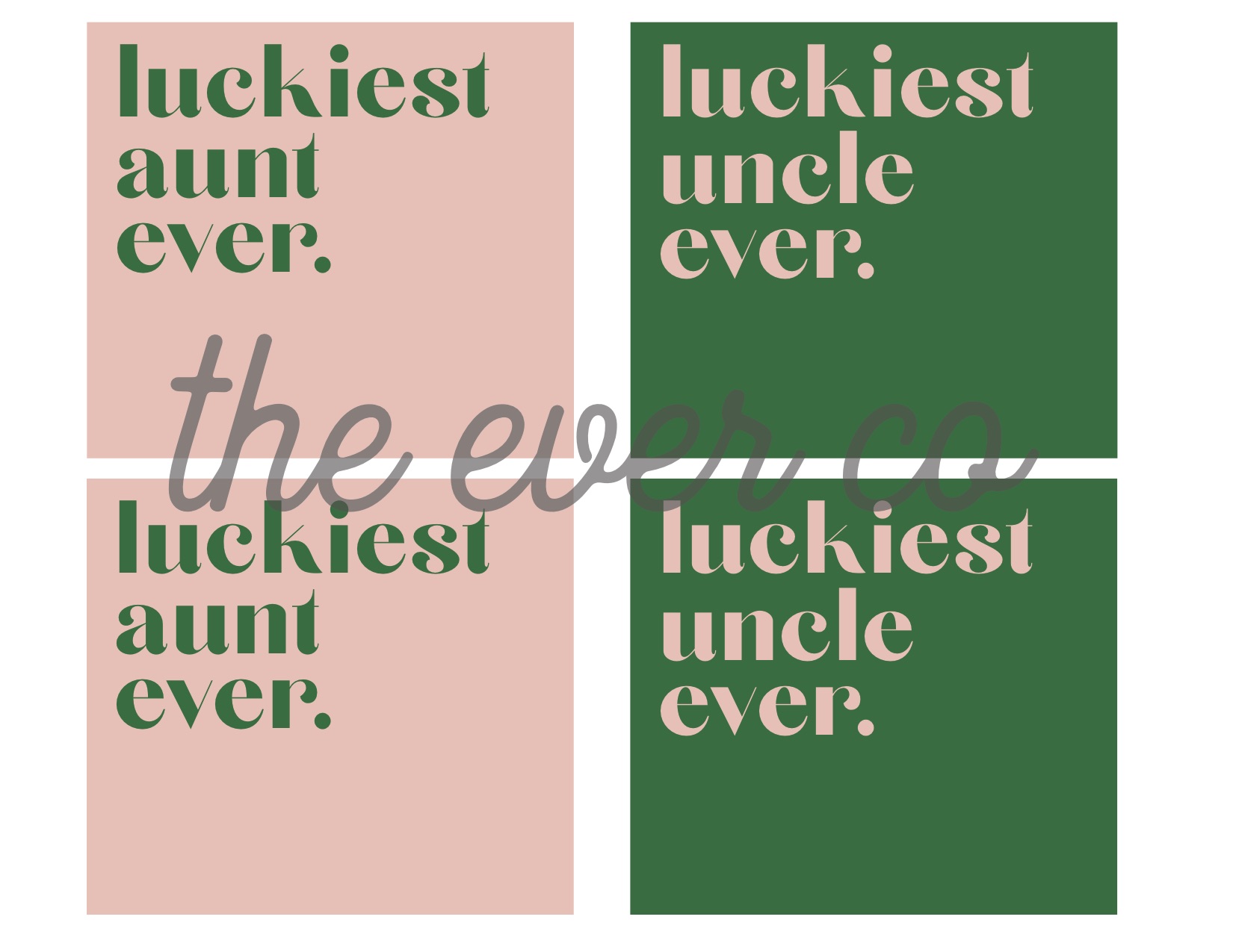 watermarkLuckiest Printable Bundles 2019 7.jpg