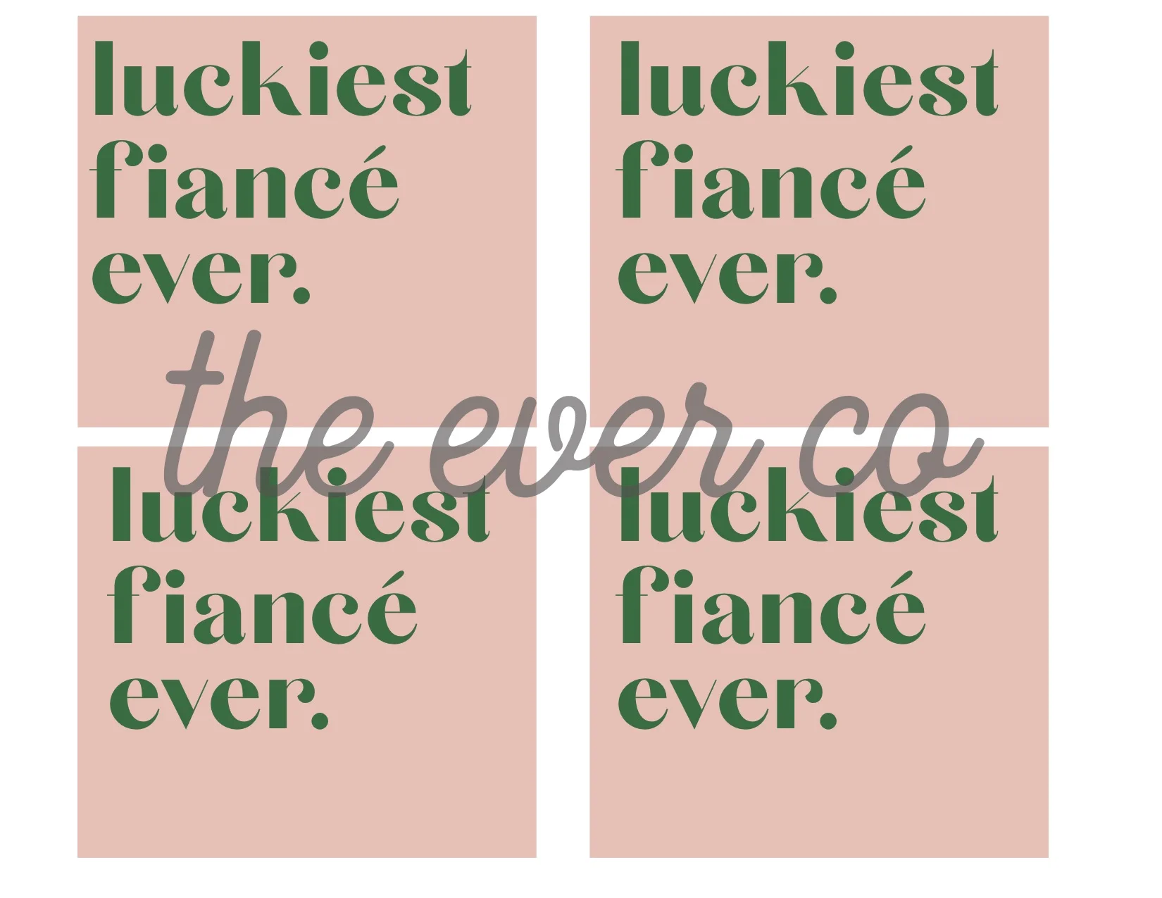 watermarkLuckiest Printable Bundles 2019 copy 2.jpg