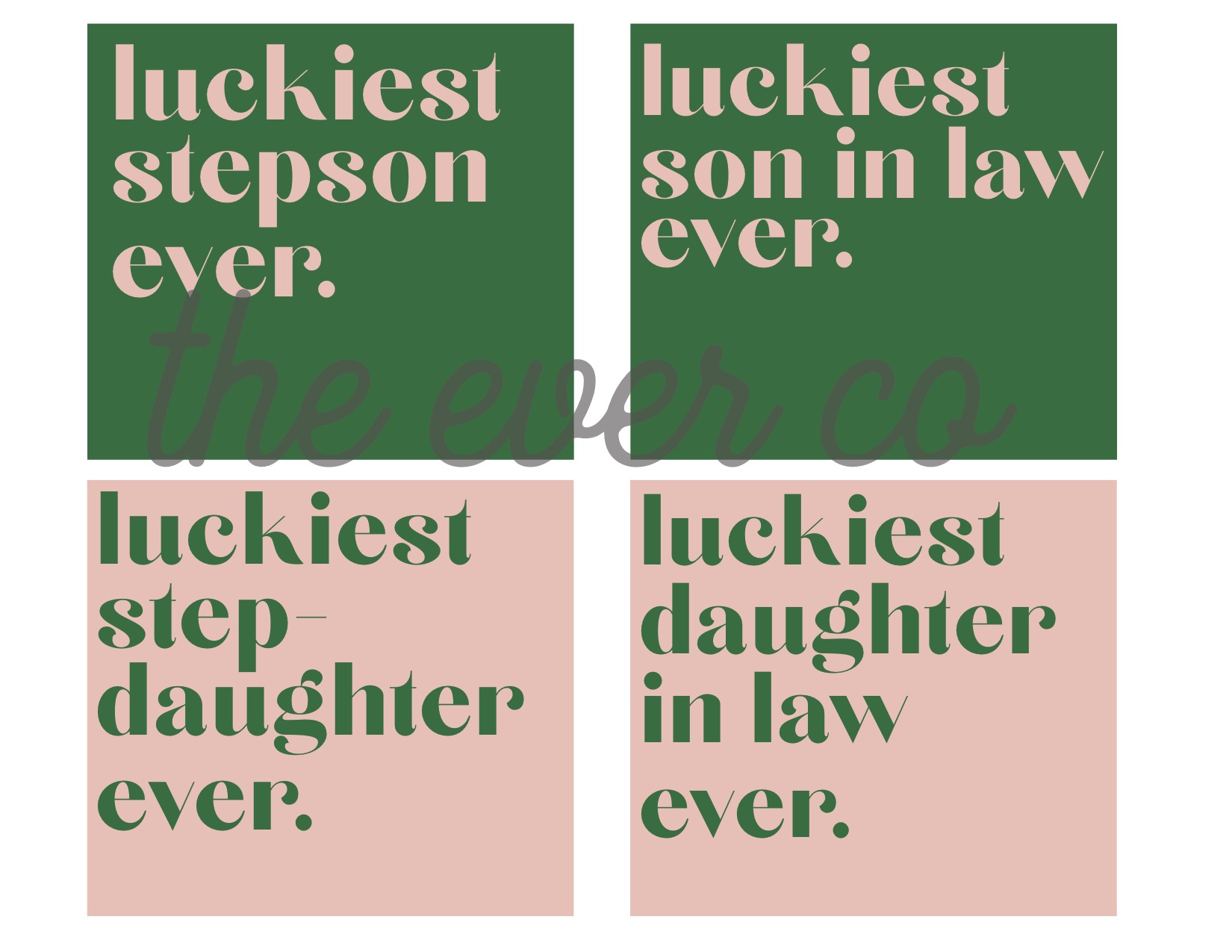 8watermarkLuckiest Printable Bundles 2019 copy.jpg
