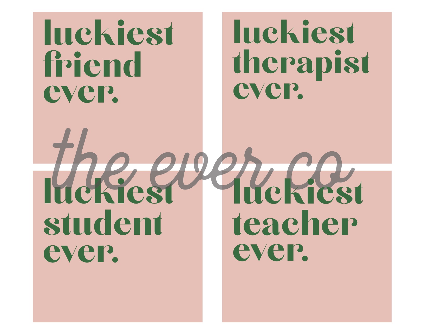 1watermarkLuckiest Printable Bundles 2019 copy.jpg