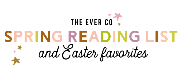 spring reading.png