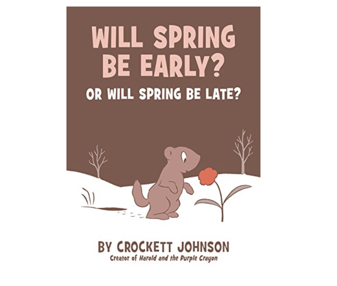 Screen Shot 2019-04-02 at 9.31.06 PM.png
