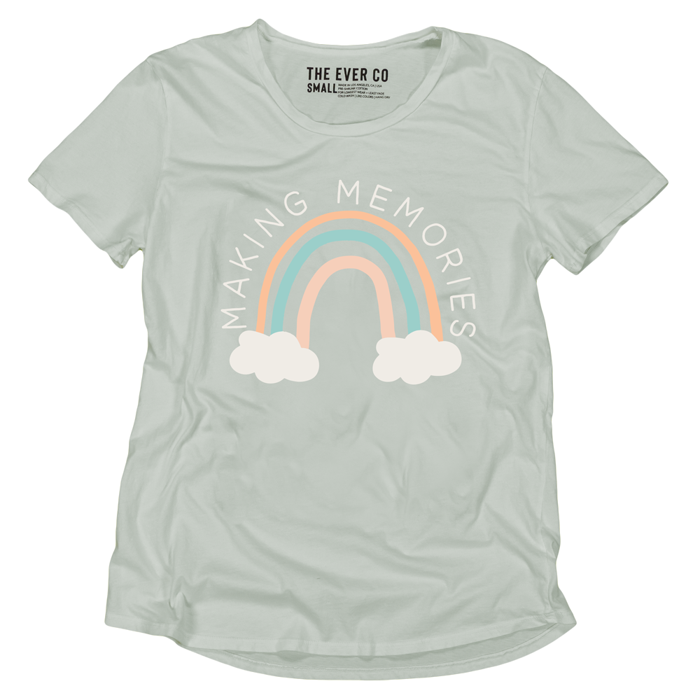 Making-Memories-Sage-Womens.png