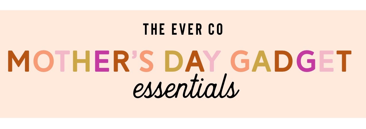 mothers+day+must+haves+copy.jpg