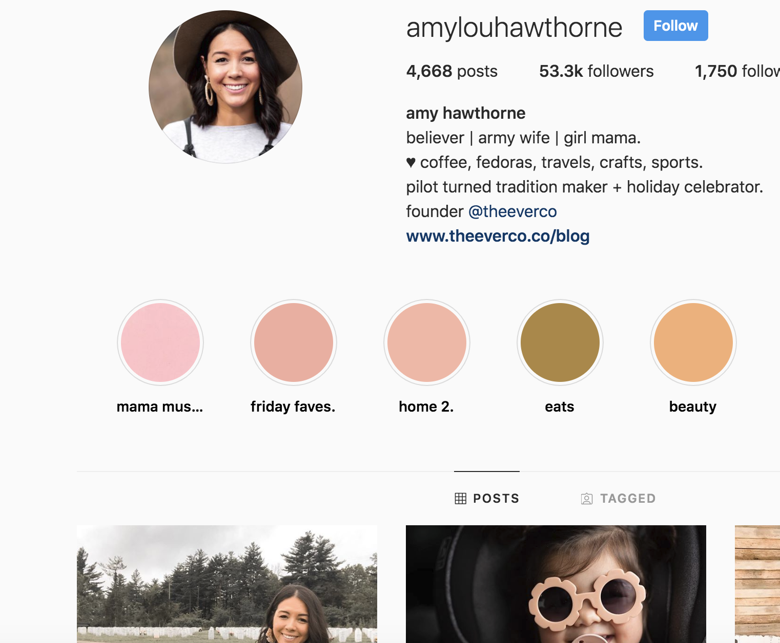 Screen Shot 2019-05-06 at 9.36.17 PM.png