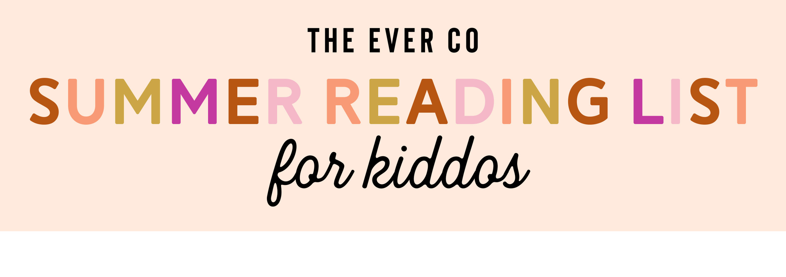 summer reading list1.jpg
