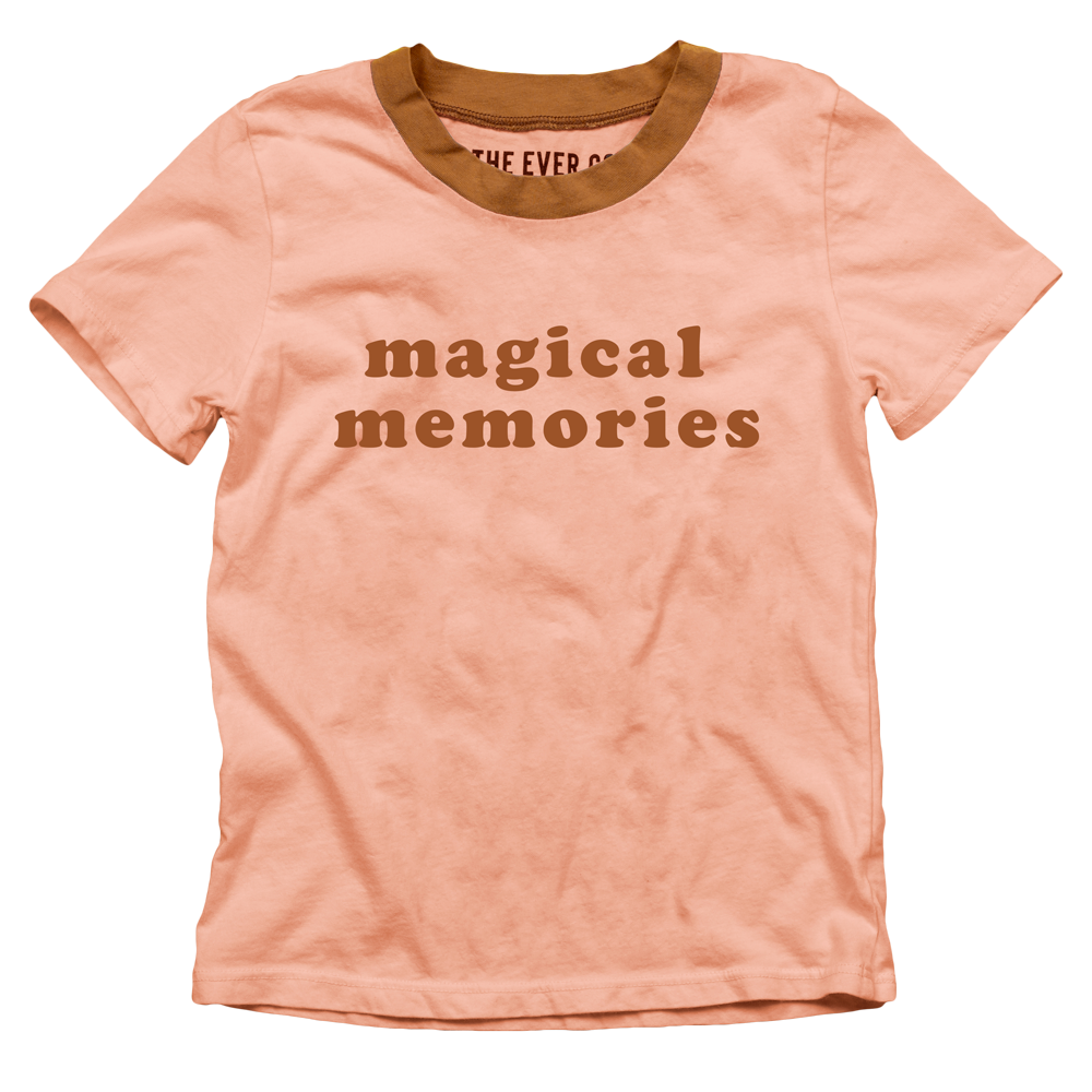 Magic-Memories-Ringer.png
