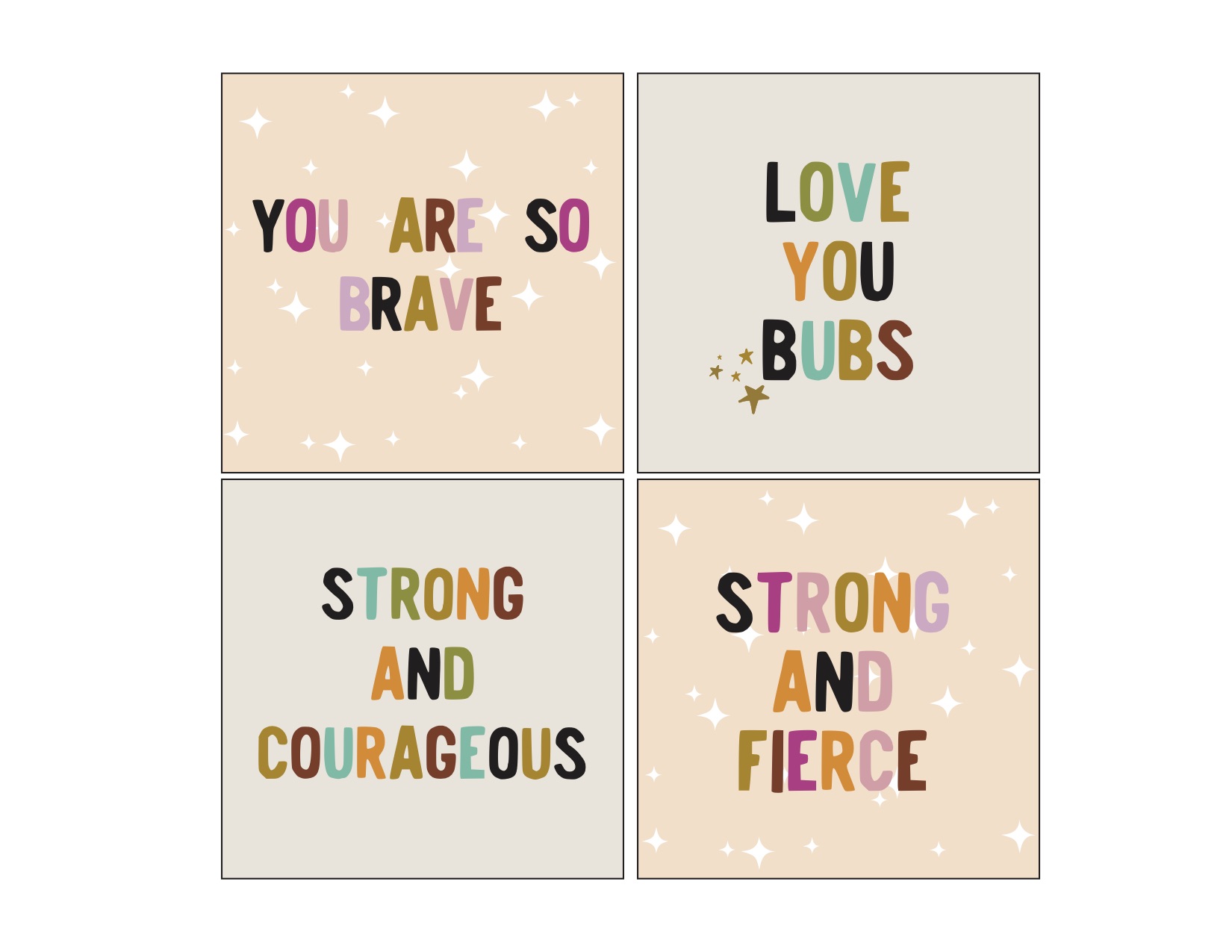 lunch printables copy.jpg