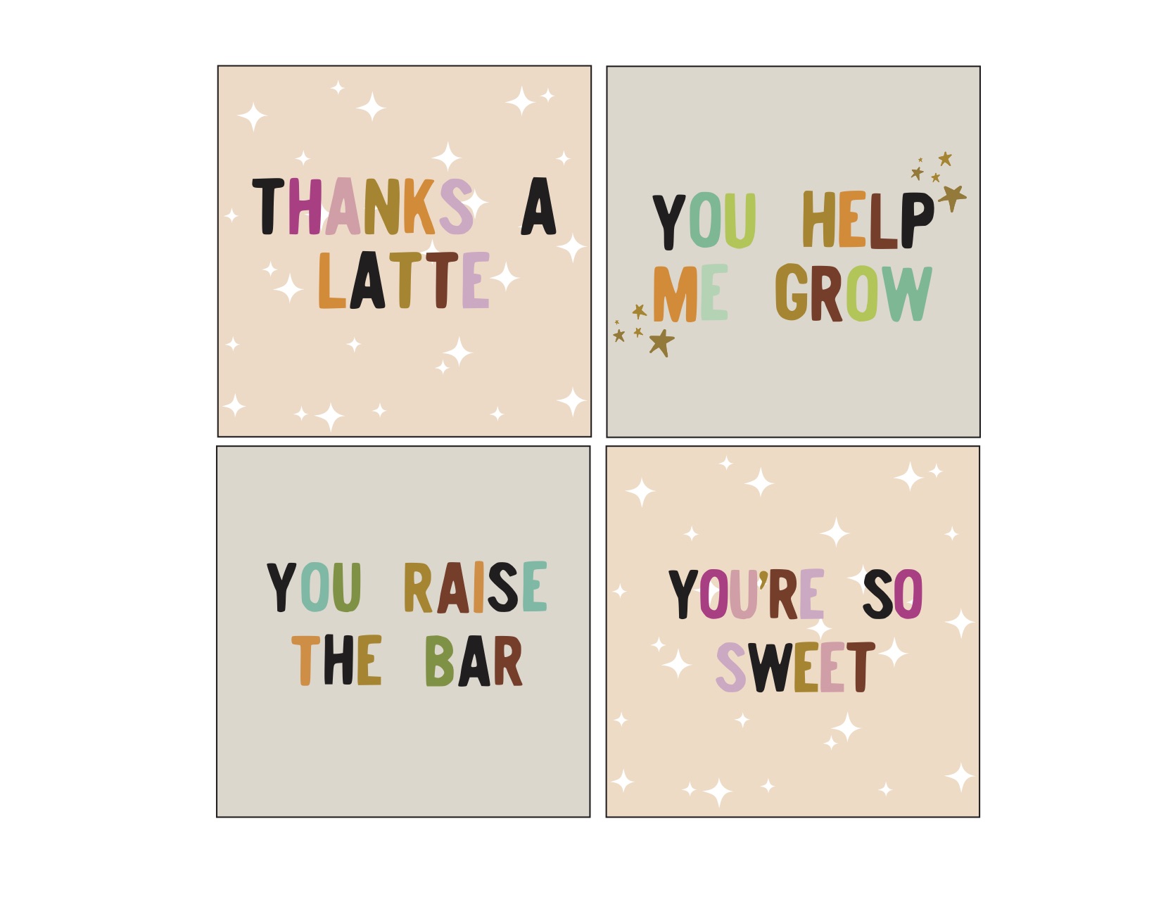 lunch printables copy.jpg