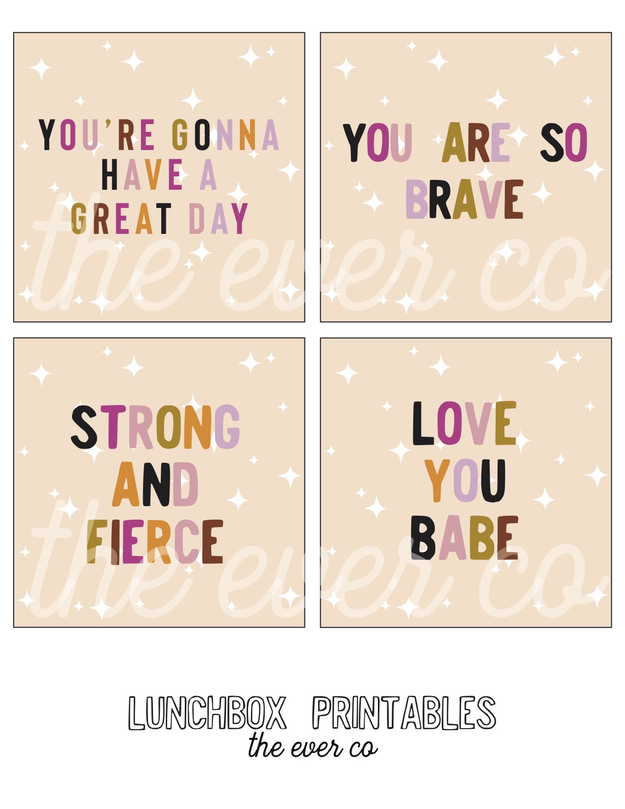 LUNCHBOX PRINTABLES_ONE copy.jpg