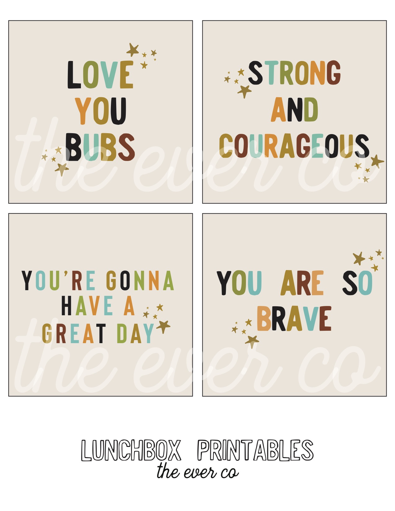 LUNCHBOX PRINTABLES_TWO copy.jpg