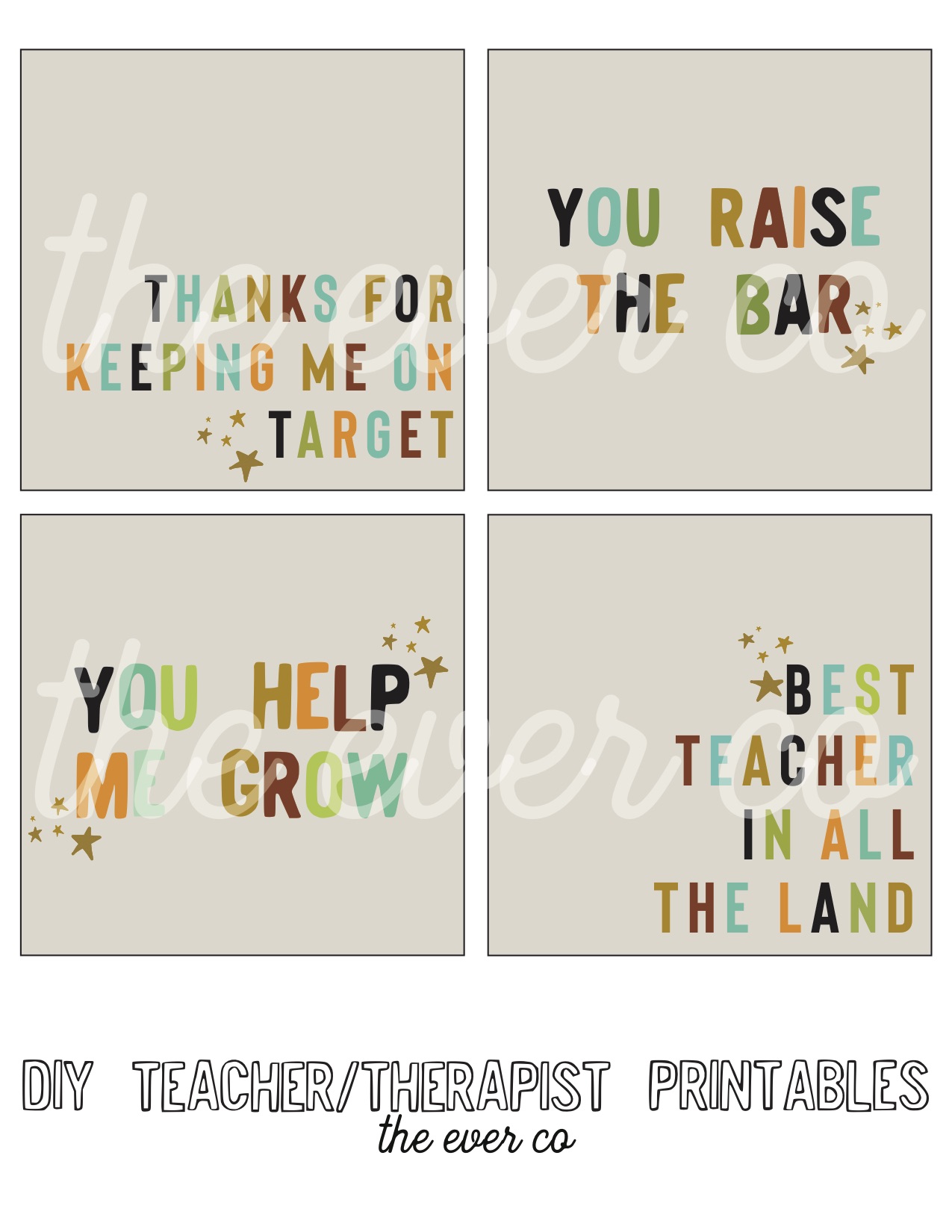 TEACHER GIFTS PRINTABLES _ THREE copy.jpg