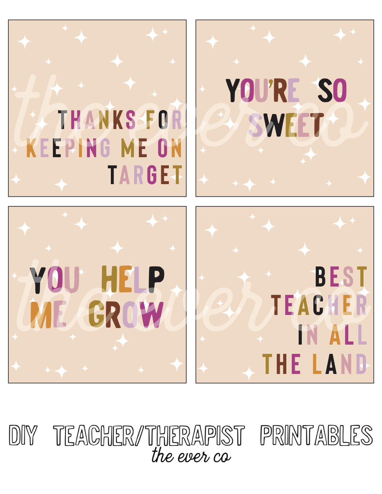 TEACHER GIFTS PRINTABLES _ TWO copy.jpg